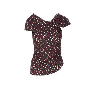 Isabel Marant Women Esen Top